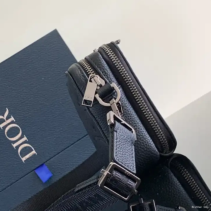 Brother Sam Bags Dio 2407YZ0327 0611